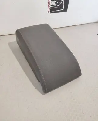 Volkswagen Touran II Armrest 1T0864208 09224