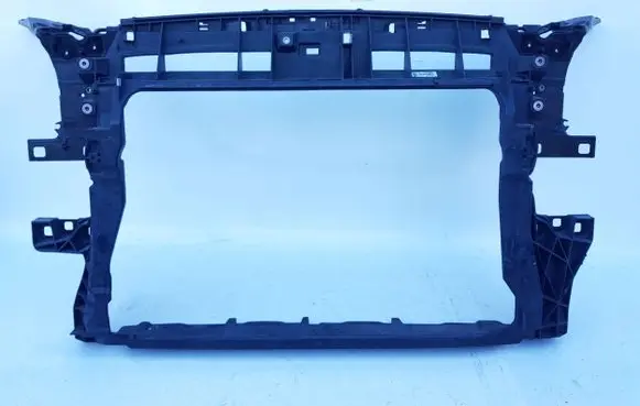 Audi SQ2 GA Front bodywork piece 81A805594B