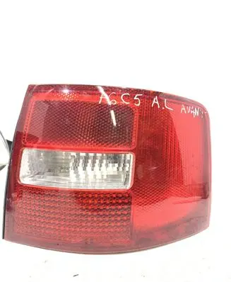 Audi A6 S6 C5 4B Rear/tail lights BL3158B