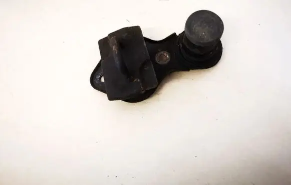 Mercedes-Benz CLC CL203 Rear door lock loop/hook striker 2038800460