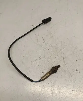 Audi A6 S6 C6 4F Lambda probe sensor 06E906265F