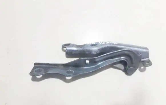 Mazda 2 Engine bonnet/hood hinges