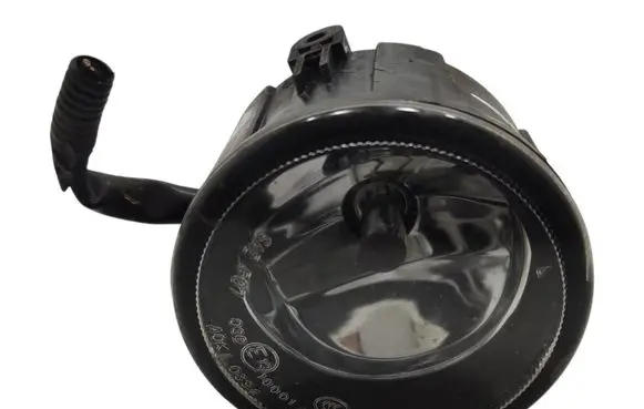 Mitsubishi L200 Front fog light 