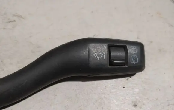Audi A6 S6 C6 4F Other switches/knobs/shifts 4E0953503A