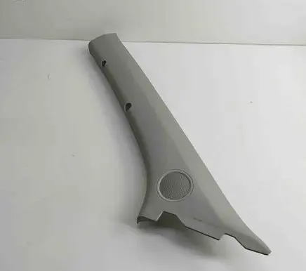 Volkswagen Amarok (A) pillar trim 2H2867233D 2H1867233E