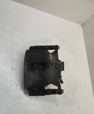 Audi A3 S3 8V Front brake caliper