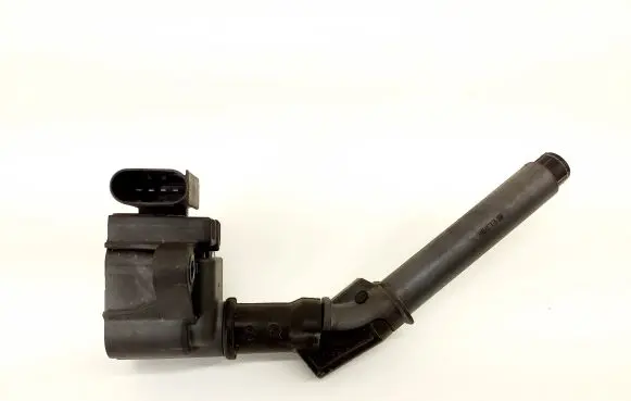 Nissan Qashqai High voltage ignition coil A2829060000 224332935R
