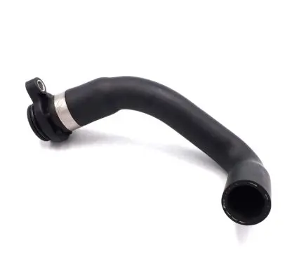 BMW Z4 E89 Engine coolant pipe/hose