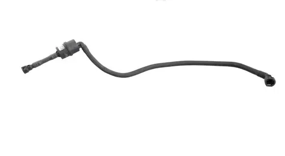 BMW 3 G20 G21 Vacuum line/pipe/hose 8663978
