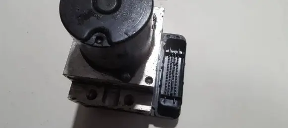BMW 5 E60 E61 ABS Pump 3451678336001 34516783360-01