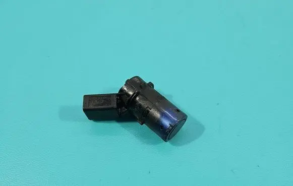 Parksensor PDC