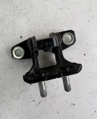 Peugeot 4007 Rear door upper hinge 