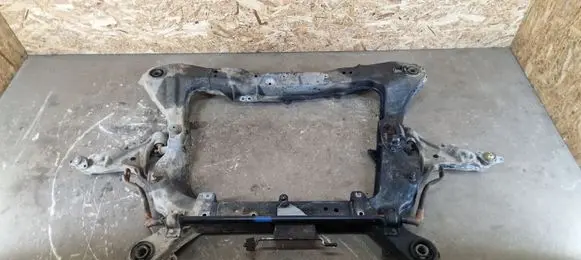 Volvo V70 Front subframe