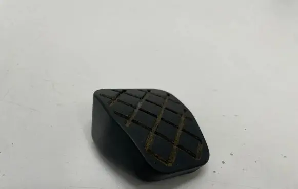 Volkswagen Golf VII Brake pedal 5Q0721174