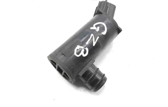Hyundai Ioniq Windscreen/windshield washer pump 98510G2000
