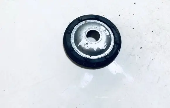 Peugeot 207 Coil spring mount 
