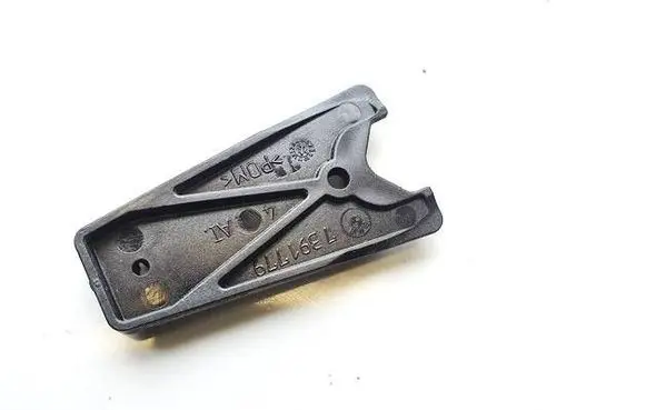 BMW i3 Other interior part 7391779