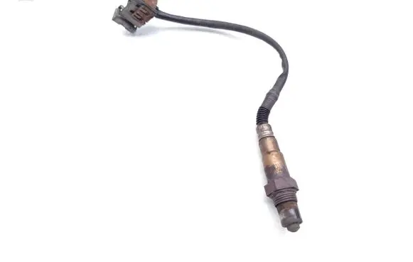 Mercedes-Benz A W169 Lambda probe sensor 0045420718 0258006749