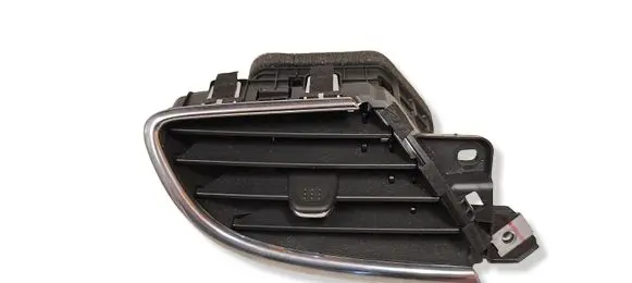 Opel Mokka X Dashboard side air vent grill/cover trim 42570817