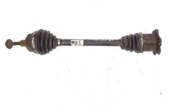 Audi A8 S8 D3 4E Front driveshaft 4F0407272N