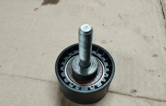 Jeep Renegade Timing belt/chain tensioner 