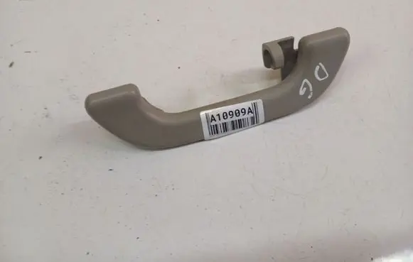 Subaru Legacy Rear interior roof grab handle