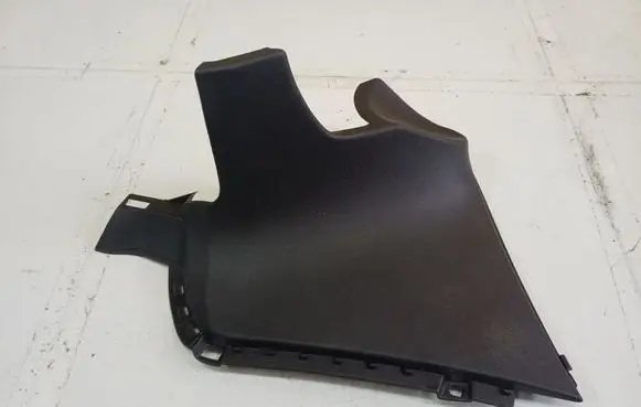 Opel Astra J Other interior part 13262701