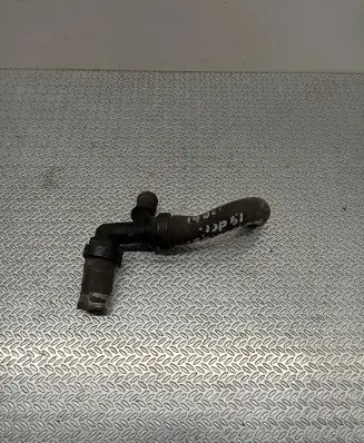 Renault Scenic II - Grand scenic II Engine coolant pipe/hose 800333515E