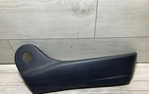 Nissan Micra K14 Seat trim 3245181