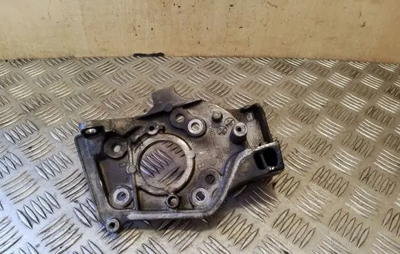 Ford Transit - Tourneo Connect Fuel pump bracket 9684778280