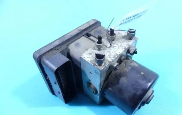Volvo V50 ABS Pump 30647857A IMPRK1354489