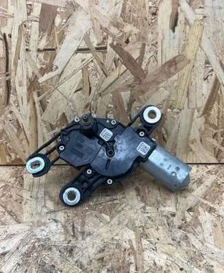 Audi A3 S3 8V Rear window wiper motor 8V0955711 W000030581 331000305813