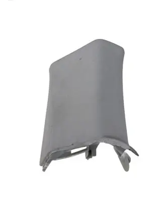 Citroen C5 (C) pillar trim 9681970577
