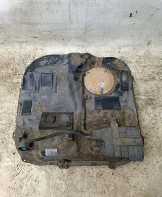 Hyundai i30 Fuel tank 311002L200 FCA010120