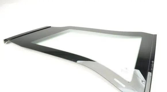 BMW i3 Rear side window 7288190