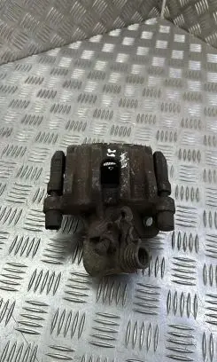 Ford Grand C-MAX Rear brake caliper