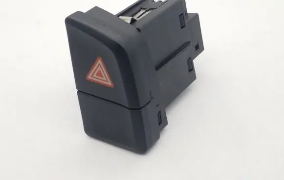 Audi Q5 SQ5 Hazard light switch 8R1941509A