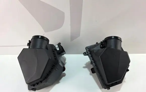 BMW X7 G07 Air filter box 
