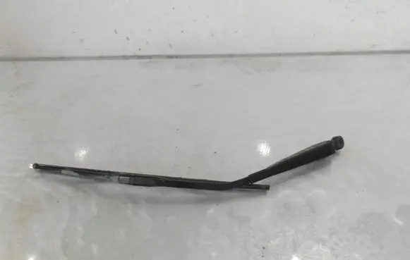 Seat Ibiza II (6k) Rear wiper blade arm