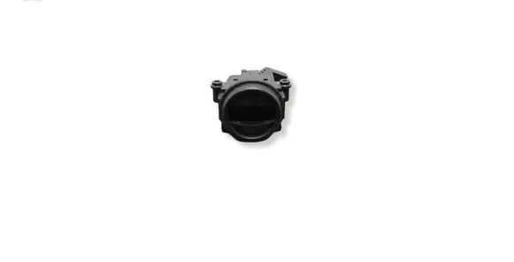 BMW 5 E60 E61 Ignition lock 6954722 10862510 1447082377