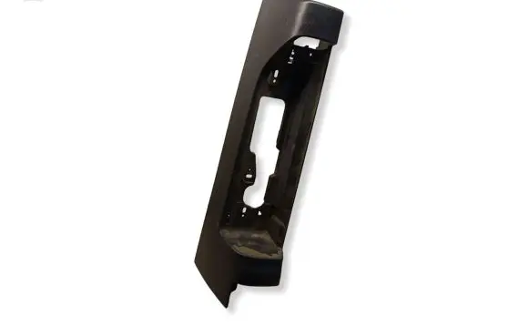 Opel Vivaro Rear/tail light trim molding 265A64439R 265A63380R 265A63253R