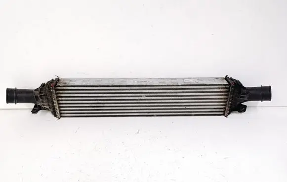 Audi Q5 SQ5 Intercooler radiator 8K0145805G