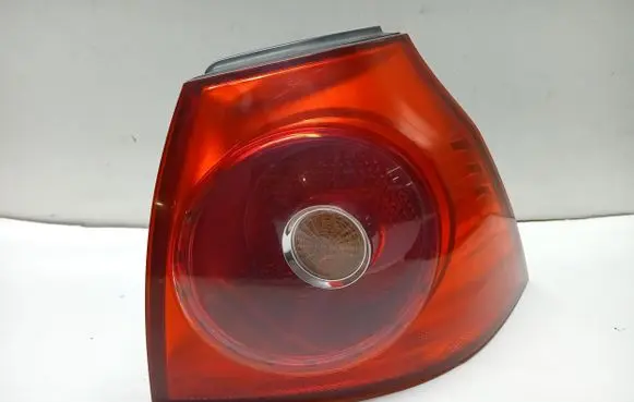 Volkswagen Golf V Rear/tail lights 1K6945112C