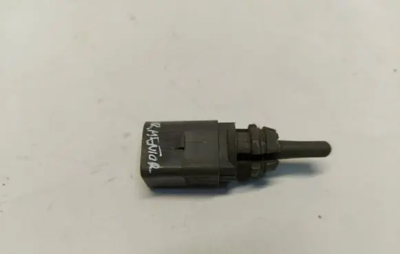 Cupra Formentor Outside/exterior temperature sensor 8Z0820535B