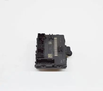 Audi Q4 Sportback e-tron Door control unit/module 1EB959593A
