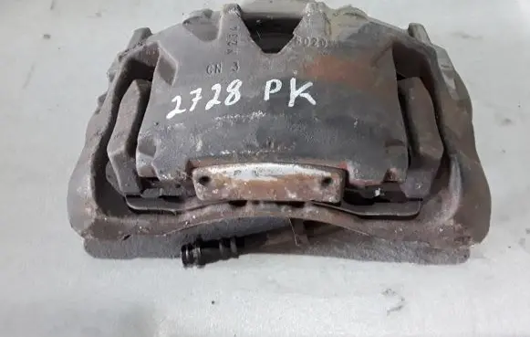 Volvo XC70 Front brake caliper 36000375