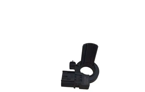Opel Zafira C Sensor 13505369 714007014126