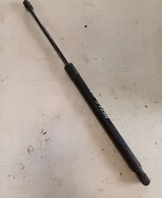 Mazda 6 Tailgate strut 