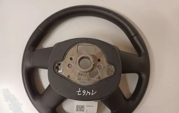 Audi A3 S3 8V Steering wheel 62495390 8U0419091B
