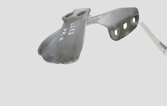 Ford Focus Engine bonnet/hood hinges BM51A16801AD